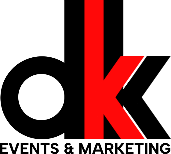 DKK Events & Marketing